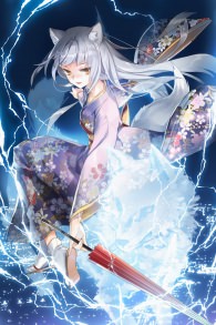 hentai on moregirls (1259)